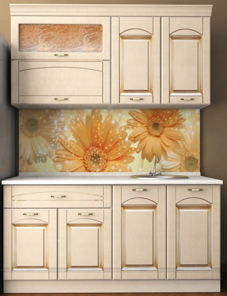 Название мебели