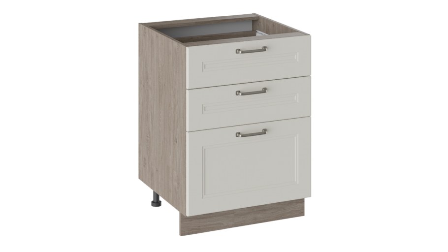 Модульная кухня Арабика-2