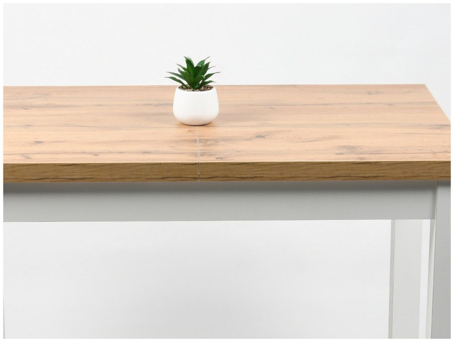 Стол Элигард one