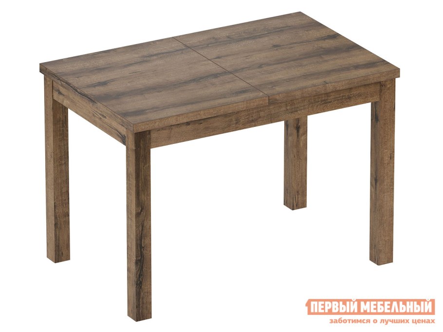 Обеденный стол Eligard Lite