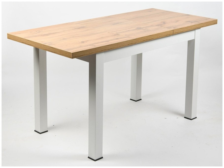 Купить стол кухонный складной в Архангельске