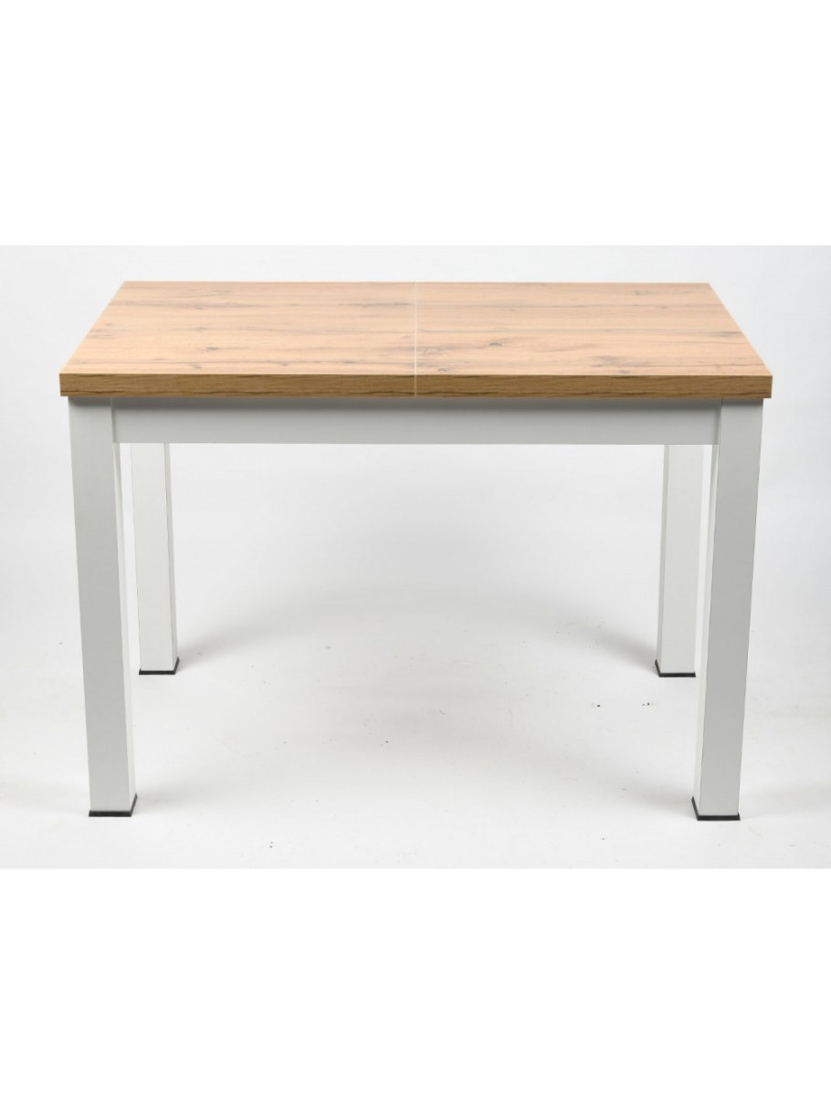 Стол раздвижной Arris