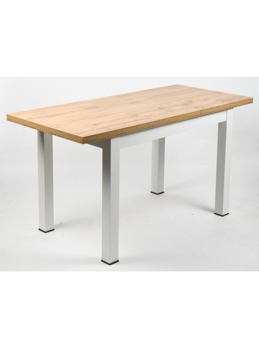 Skogsta СКОГСТА