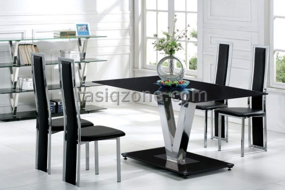 Обеденный стол Eligard Arris 1