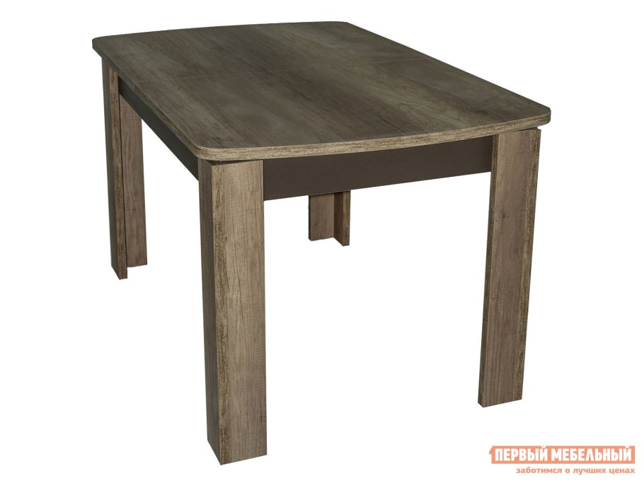 Обеденный стол Moon