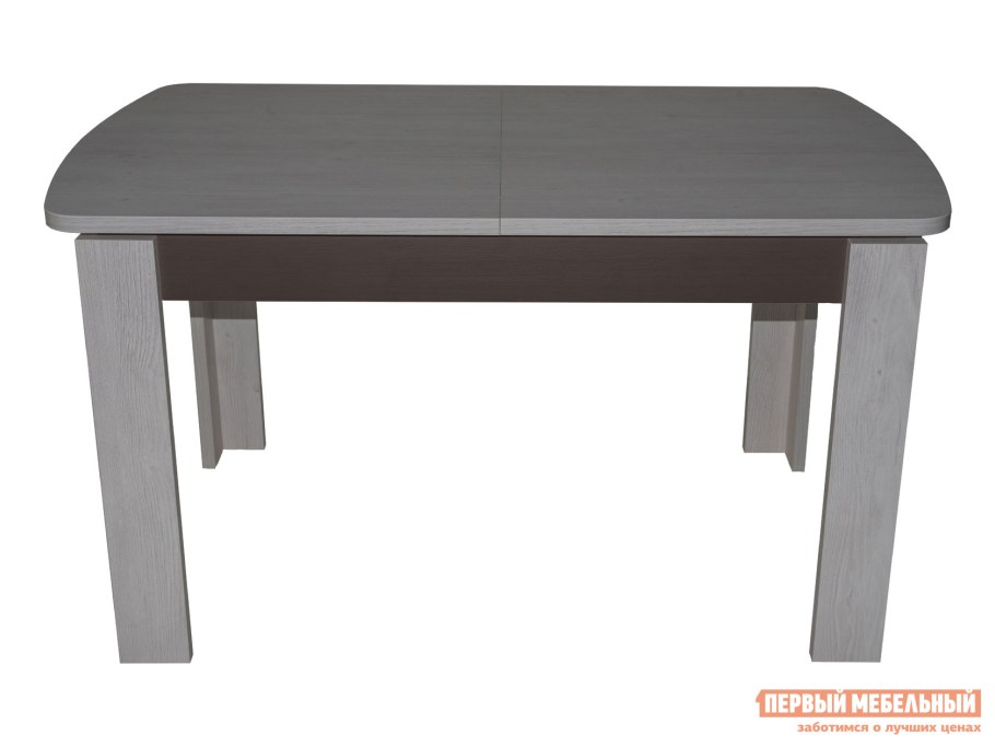 Стол Dining Table черный