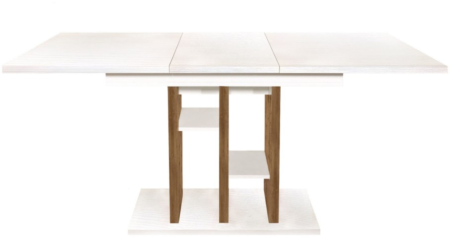 Стол раздвижной Элигард one