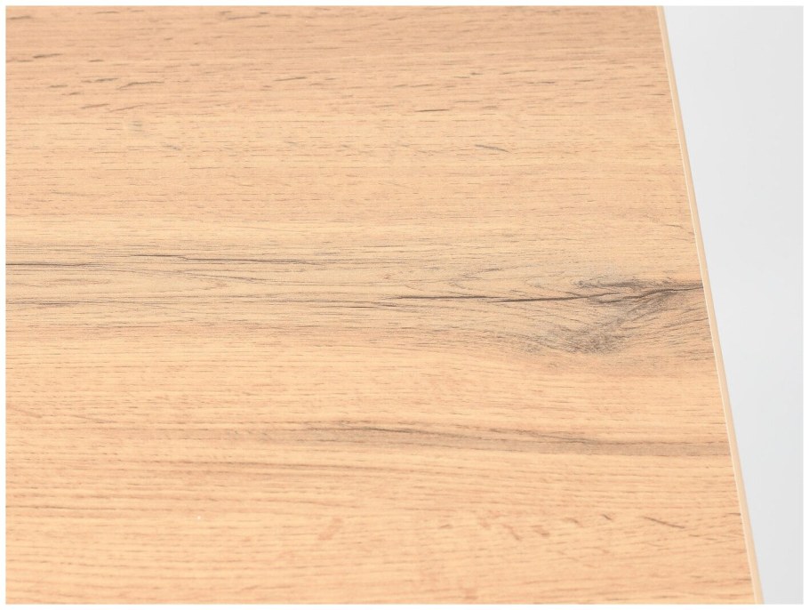 Стулья для кухни под черный стол