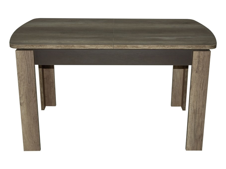 Стол раздвижной для кухни Eligard fly2