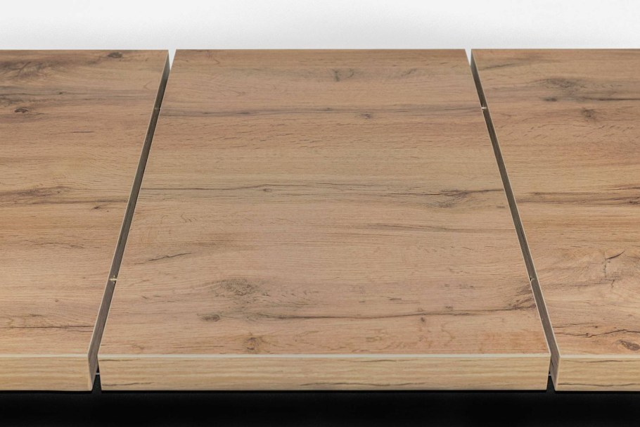 Стол обеденный современный прямоугольный