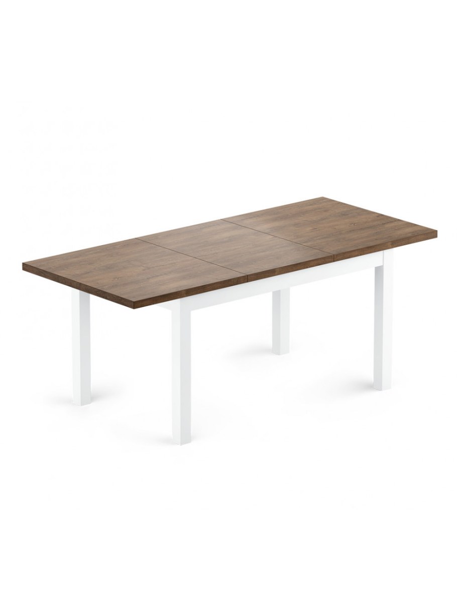 Стол обеденный раздвижной Баут baut