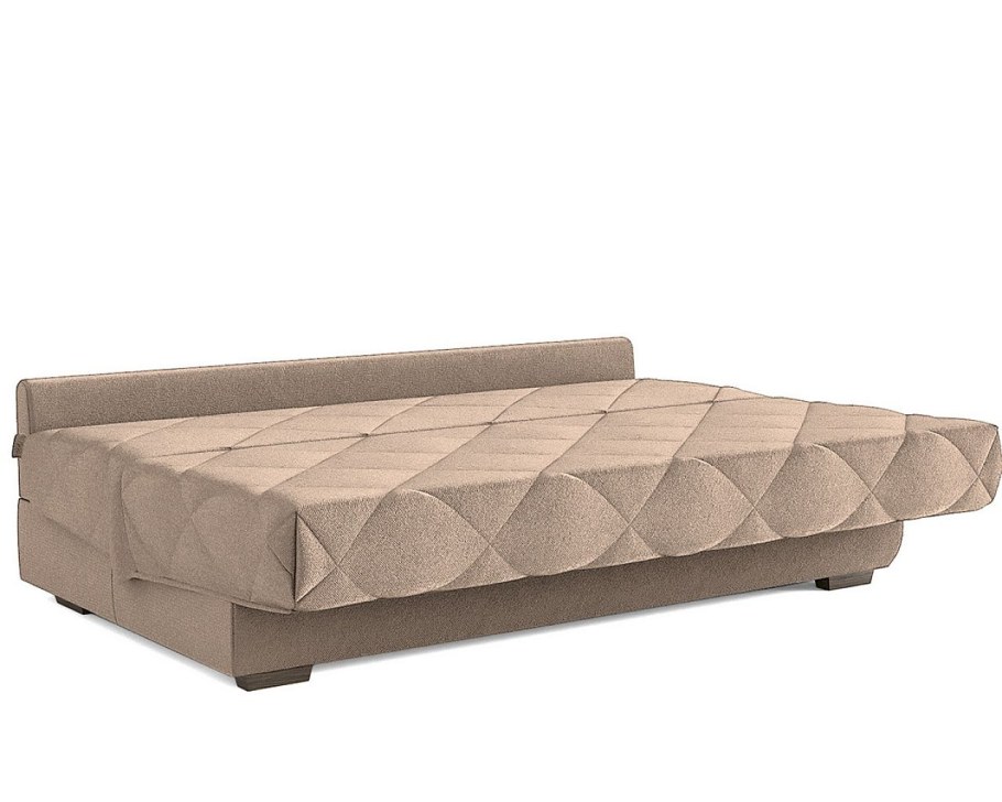 Диван Vega enrich1 4028