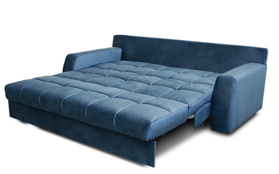 Диван-аккордеон «аккордеон 9909»