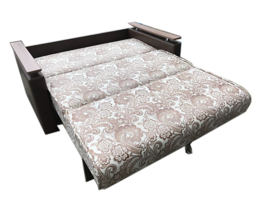 Диван кровать DREAMART Барселона