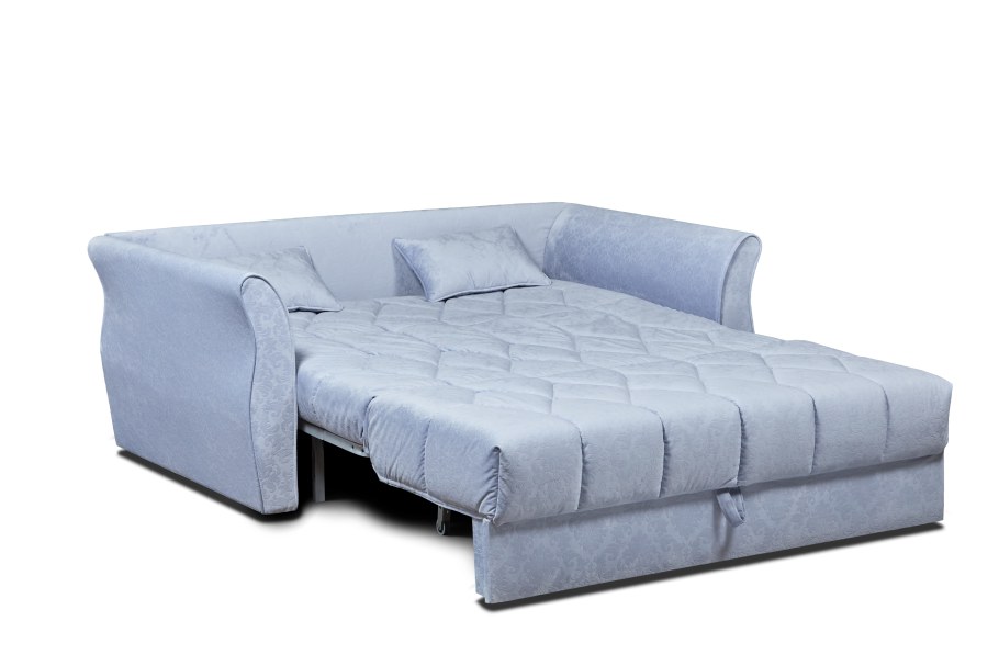 Диван Hoff Стэнфорд