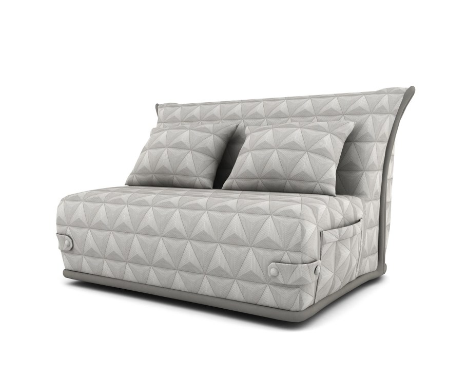 Диван Палермо 1.6