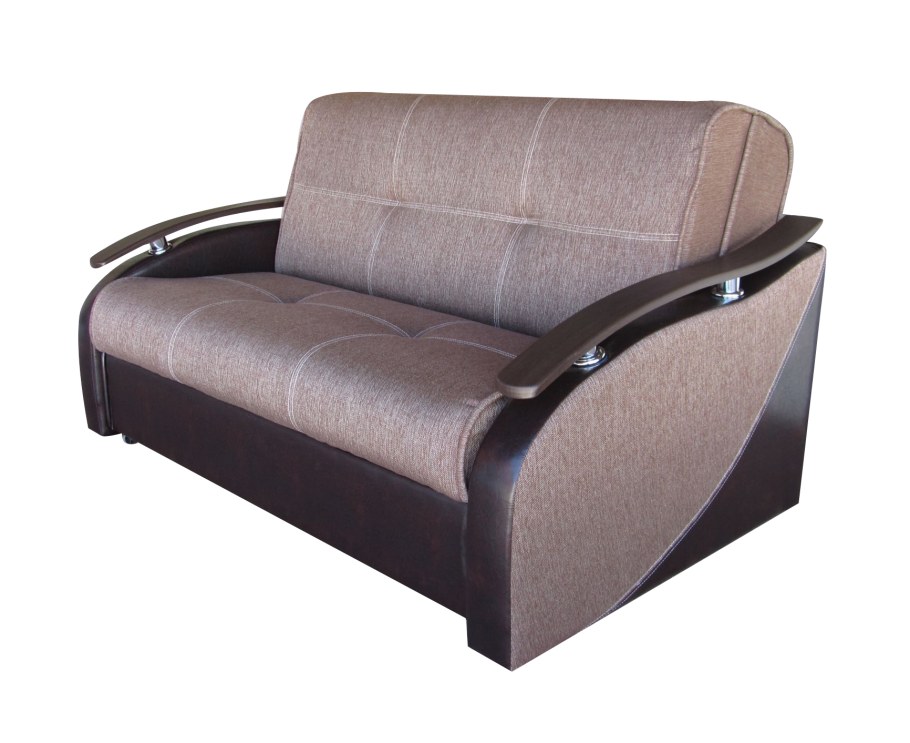 Диван Омега 9 аккордеон