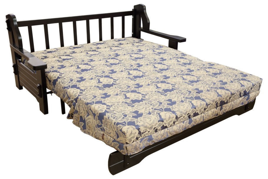 Диван аккордеон Аризона Аврора