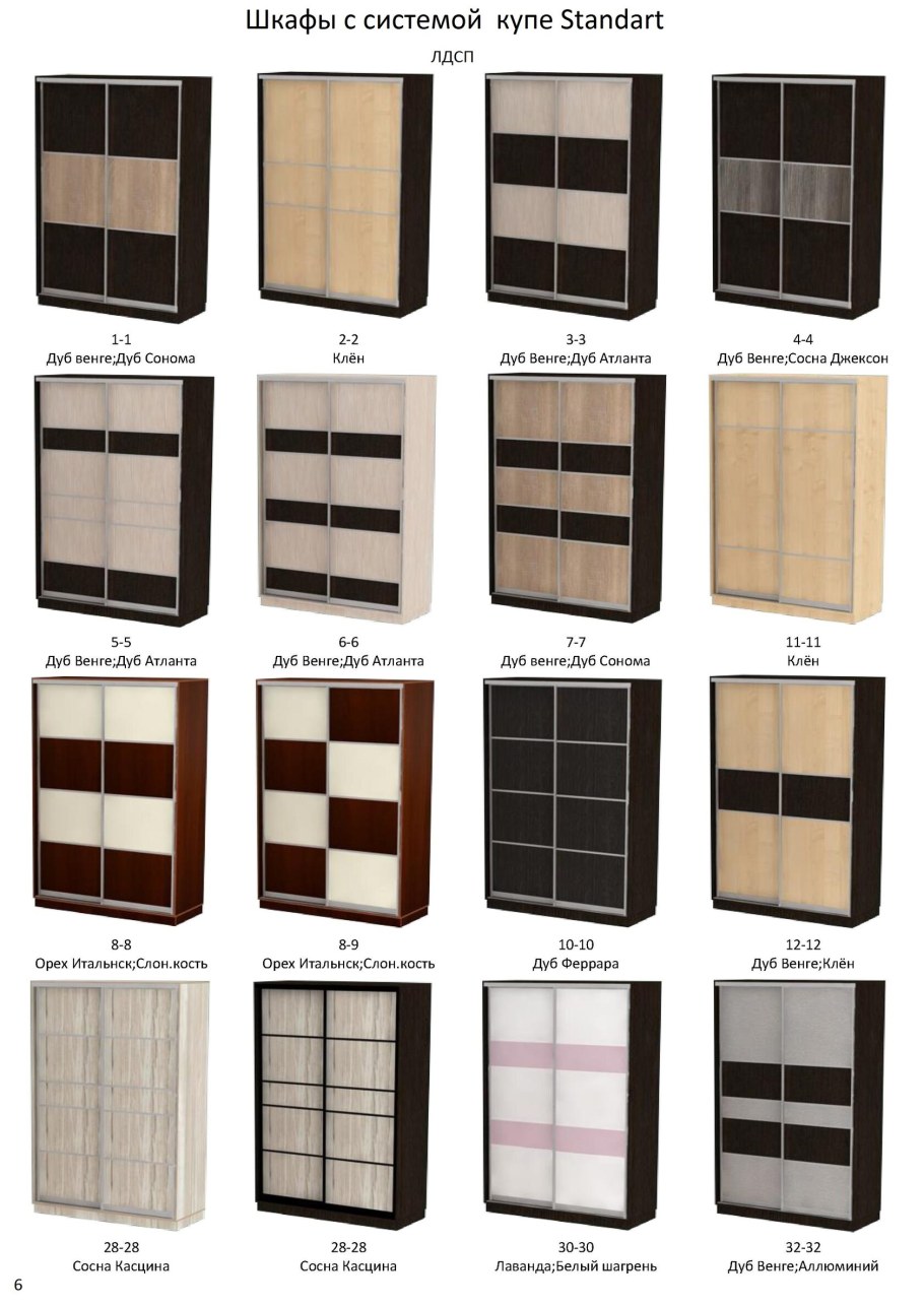 Шкаф Рим-180 крафт табачный, cерый графит