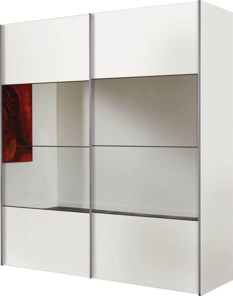 Скидки на шкафы купе