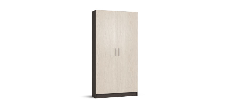 Магазин много мебели