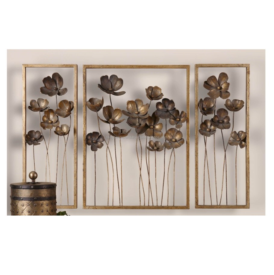 Панно Uttermost