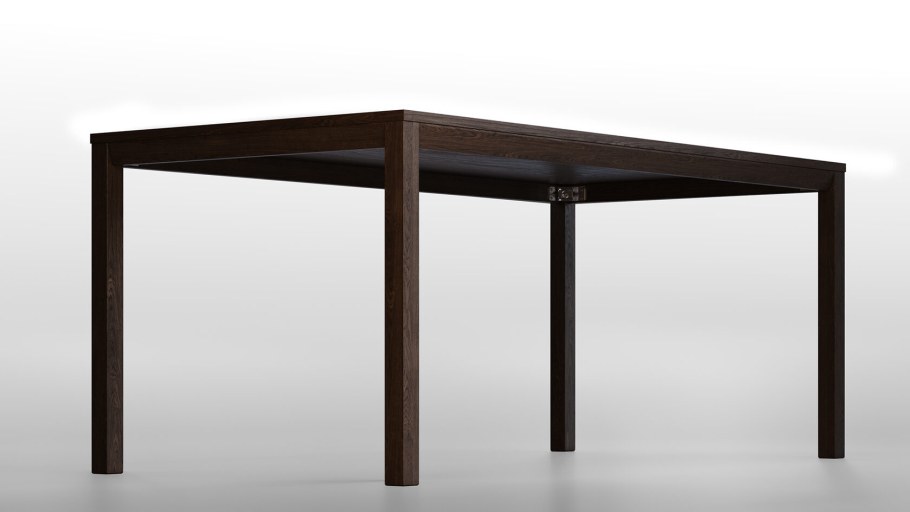 Стол обеденный Ancel 130