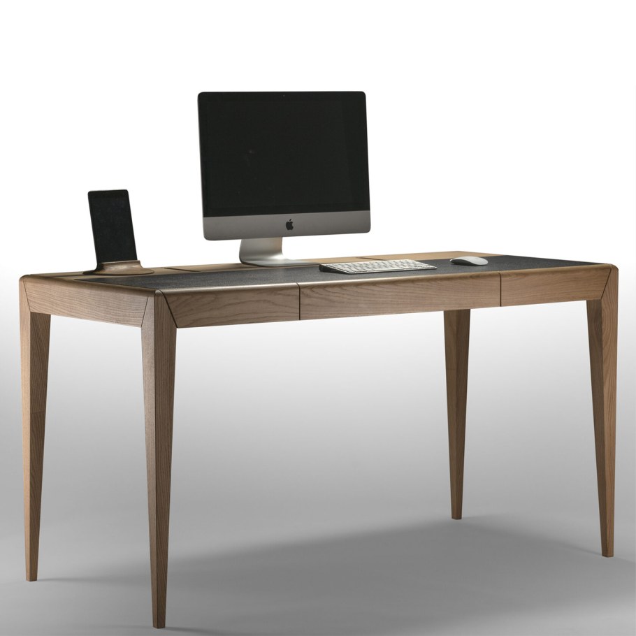 Обеденный стол Vienna