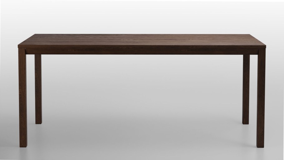 Письменный стол Tesla