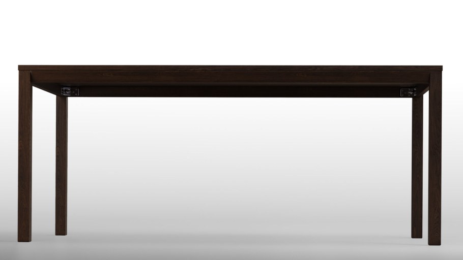 Кухонный стол в стиле лофт