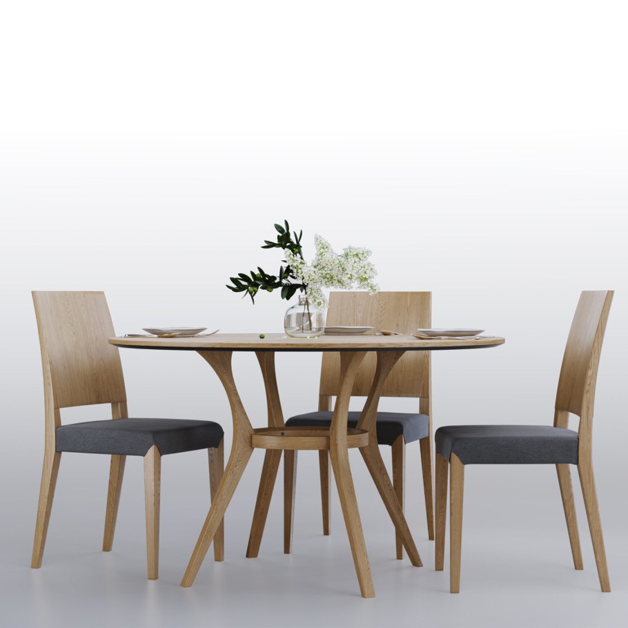 Tohma столы отзывы