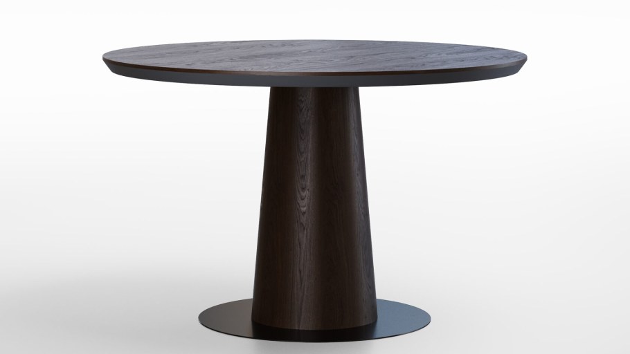 Письменный стол Tesla