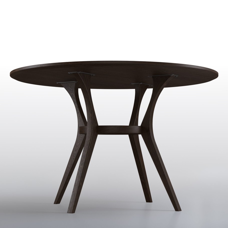 Стол Lakri Round Table