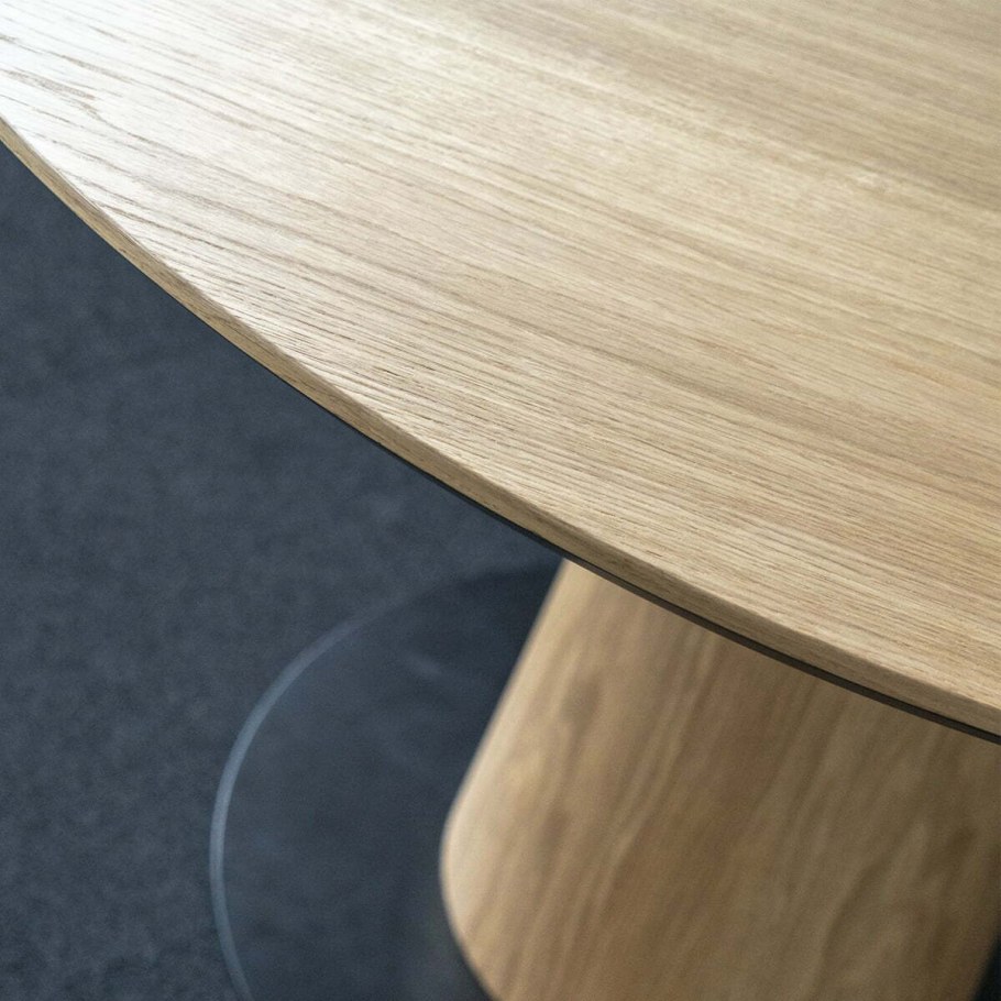 Стол обеденный длинный дизайнерский