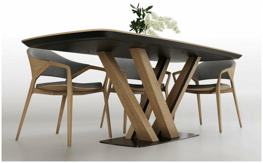 Tohma столы отзывы