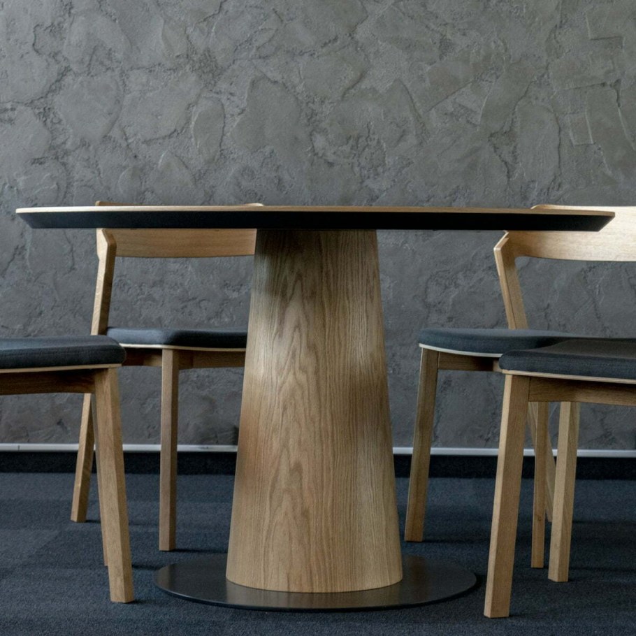 Tohma мебельная фабрика