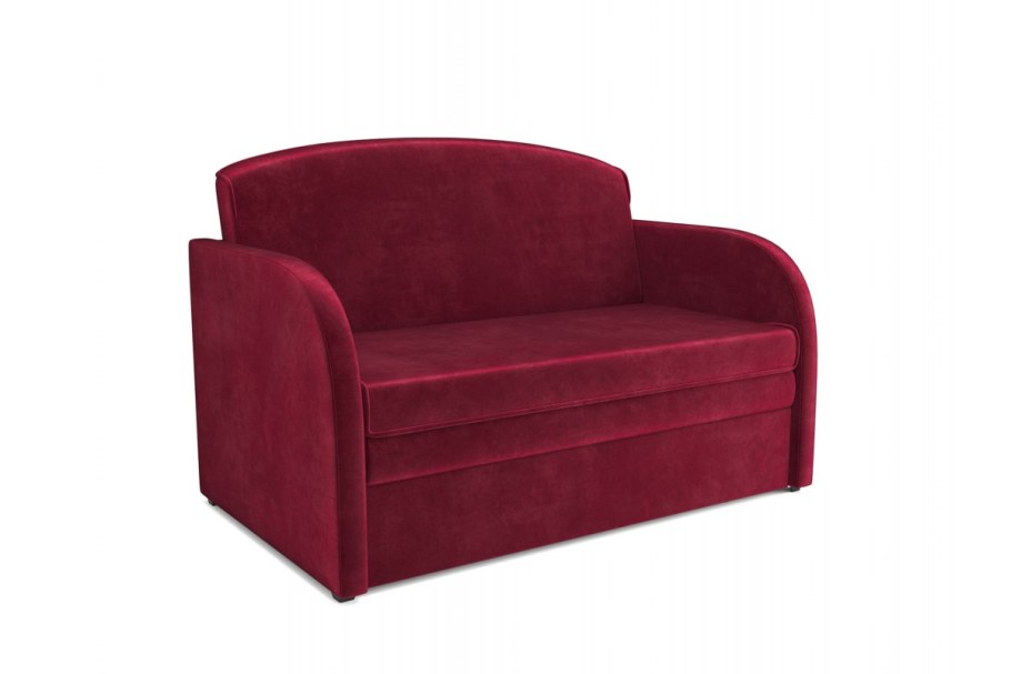Диван Малютка вельвет