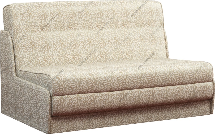 Диван выкатной Малютка Ольга дн а2