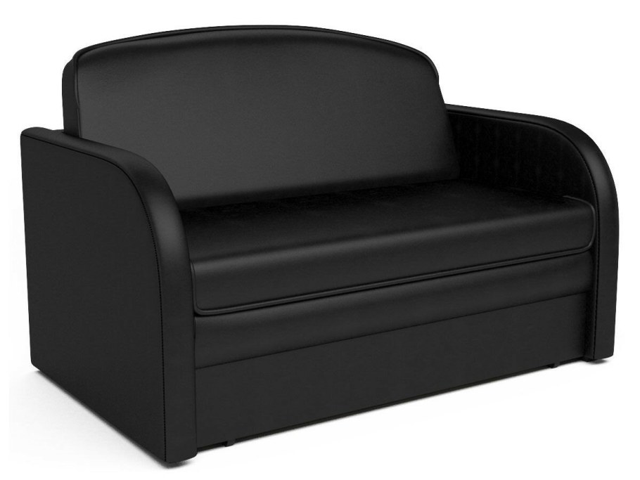 Диван Малютка экокожа