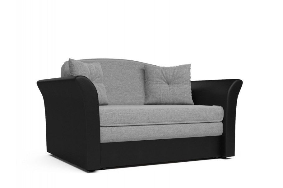 Диван MEBELVIA Малютка