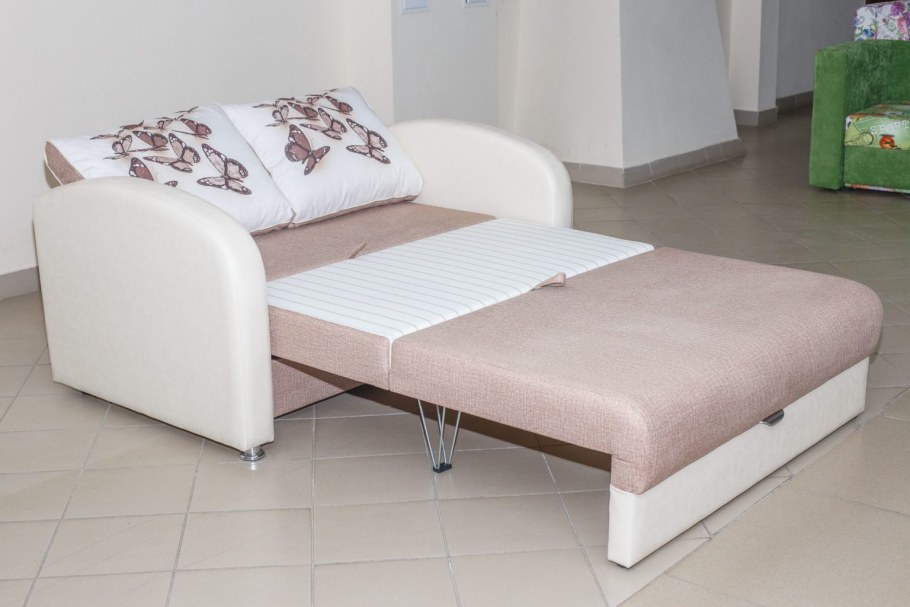 Диван Малютка Бест мебель