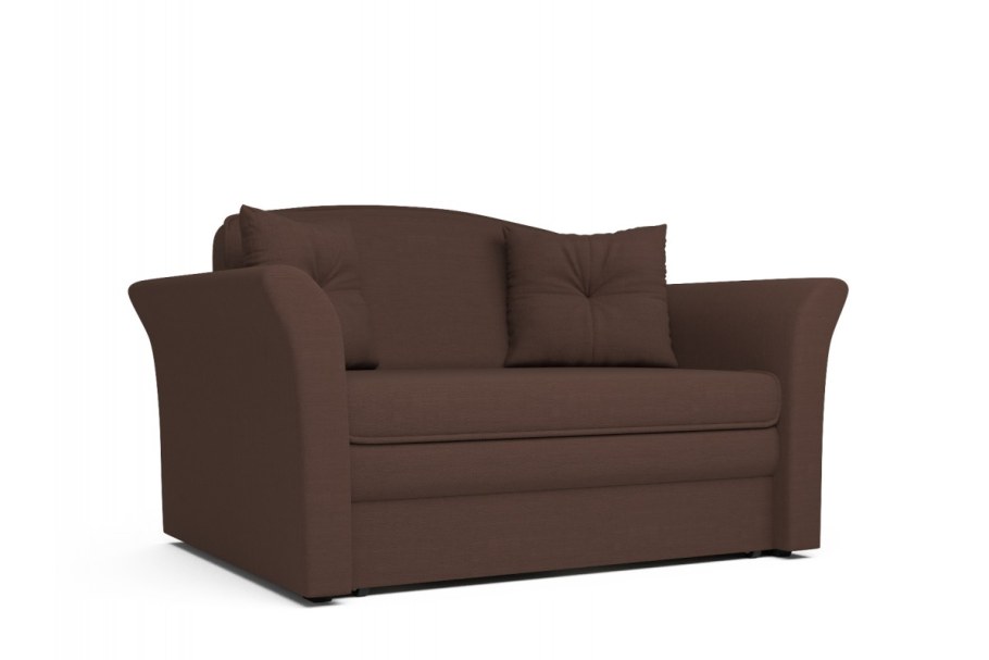 Диваны в Ярославле от уют