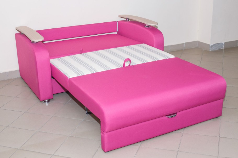 Диван Малютка 2