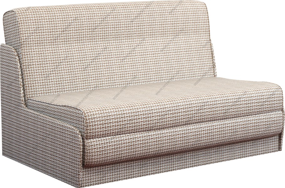 Диван прямой "Малютка"