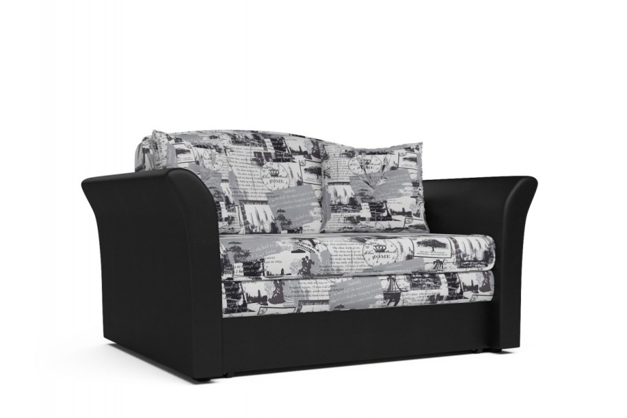 Диван МЕБЕЛПРОМ Малютка