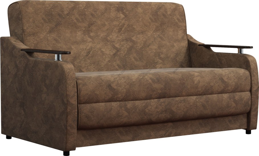 Диван выкатной Малютка Ольга дн а2