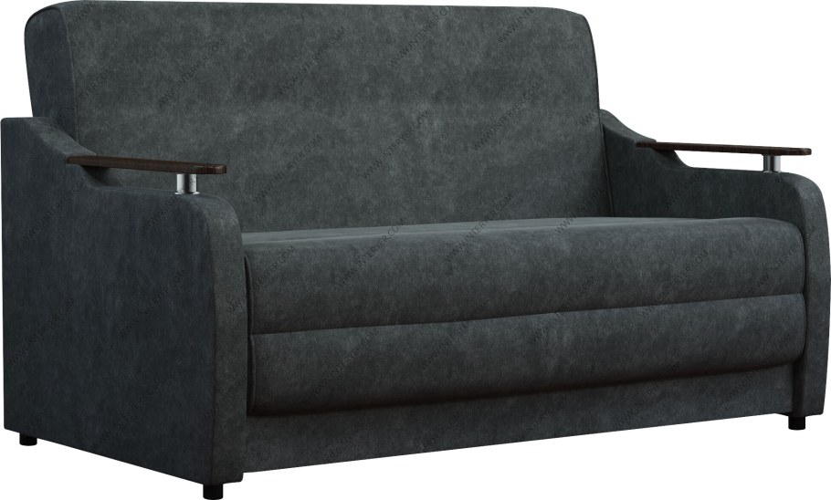 Мебель Поволжья диван Малютка