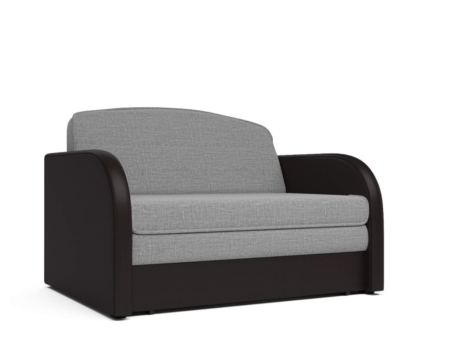 Диван Кармен 140