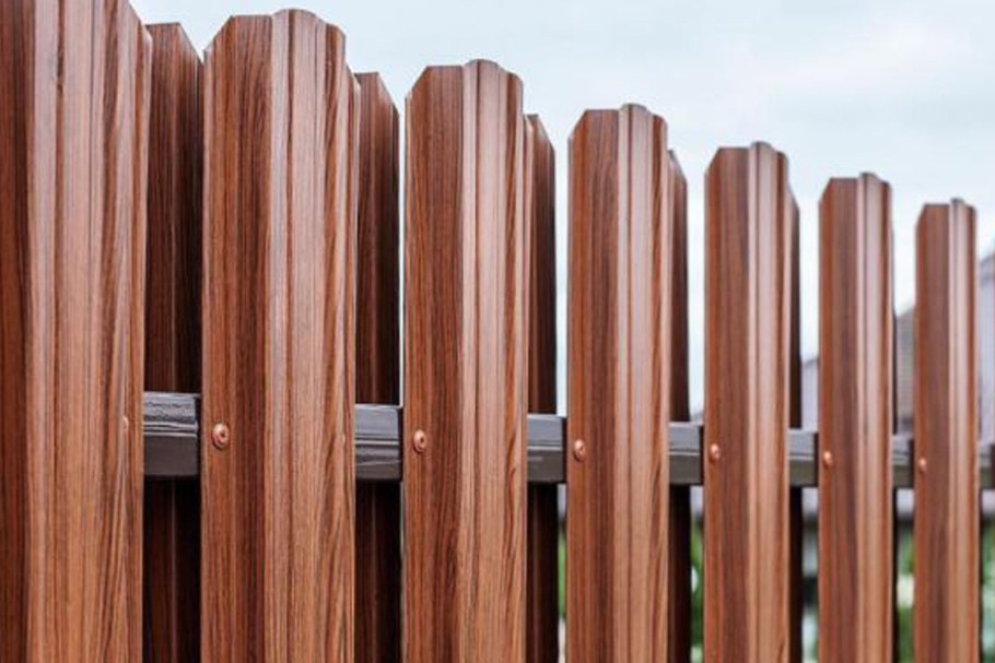 Golden Wood Гранд лайн