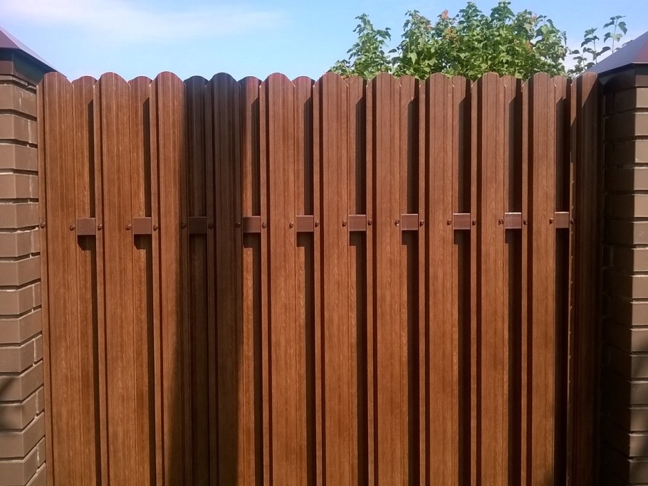 Print Elite каштан